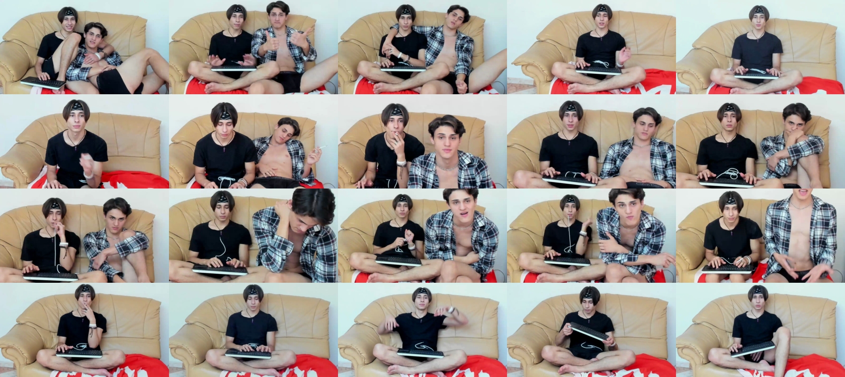 kevin_hug  16-09-2022